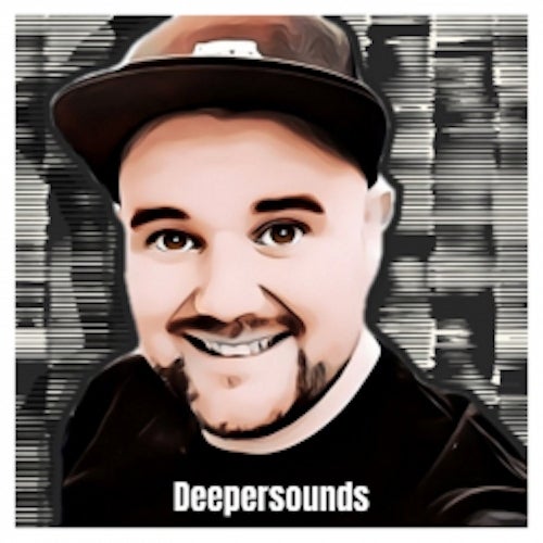 Deepersounds Recordings