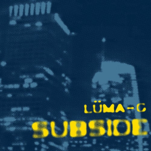 Subside