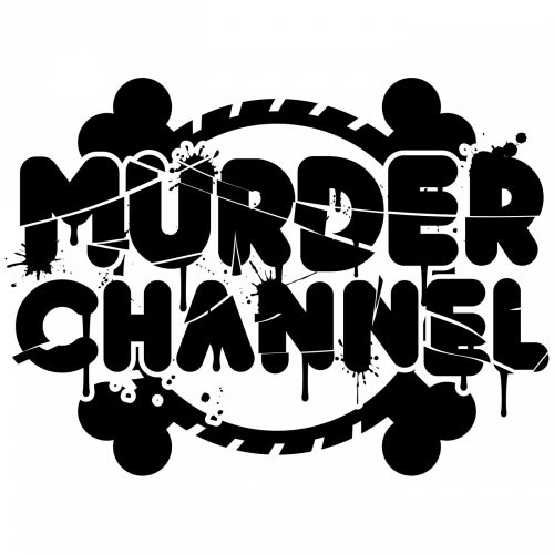 Murder Channel