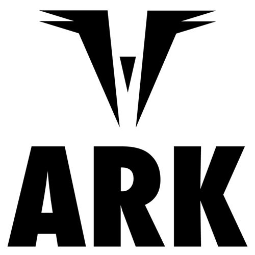 ARK Records