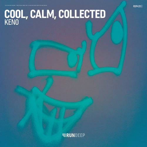 Cool, Calm, Collected