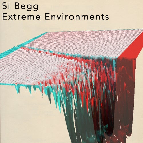 Extreme Environments