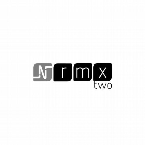 RMX Two