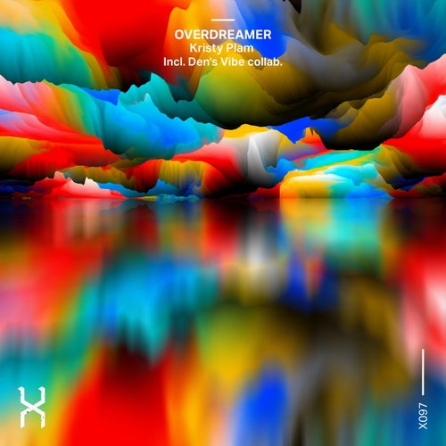 Overdreamer