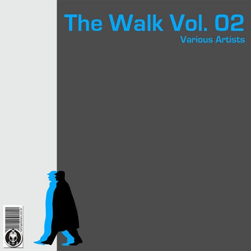 The Walk Volume 02