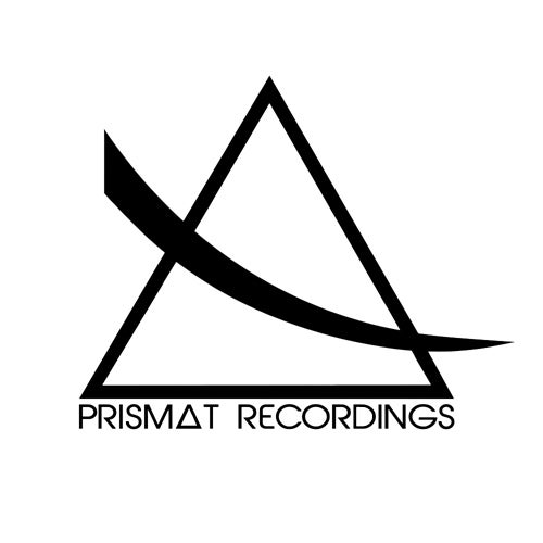 Prismat Recordings