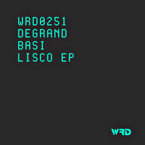 Basilisco EP