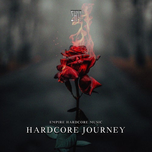 Hardcore Journey