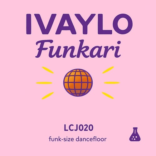 Funkari