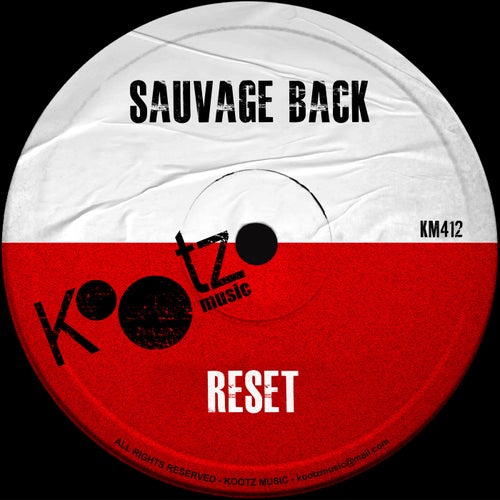 Reset