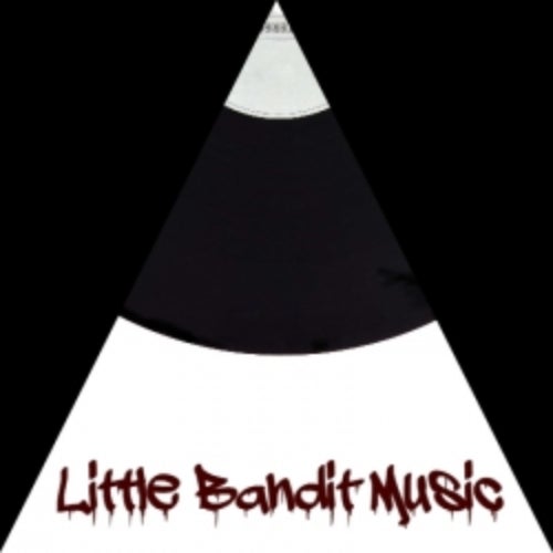 Little Bandit Music