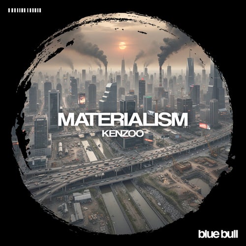 Materialism