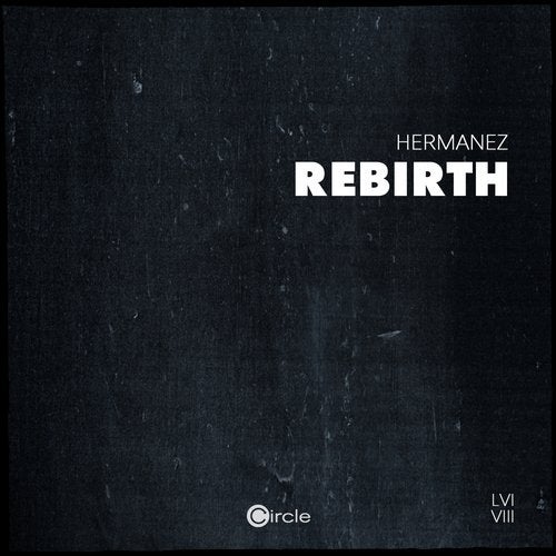 Cover art for Rebirth