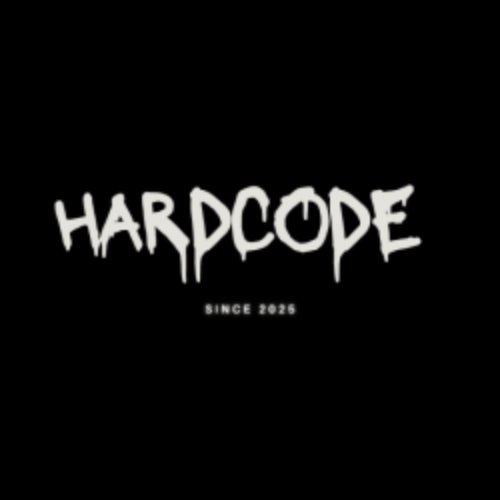 HardCode Records