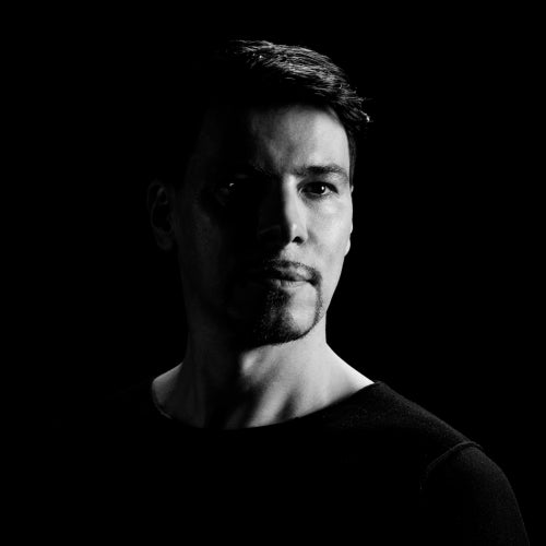 ORINOCO CHART AUGUST 2018
