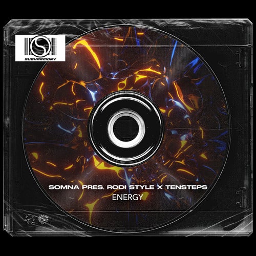 Energy