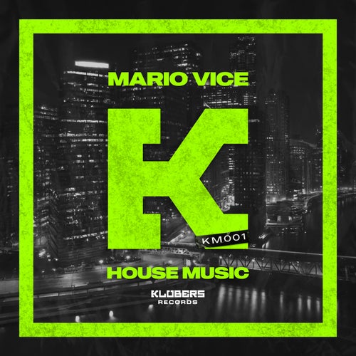House Music