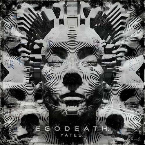 egodeath.