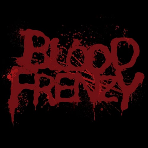 Blood Frenzy