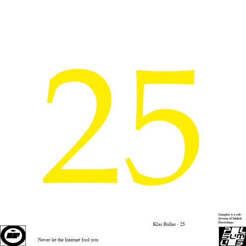 25