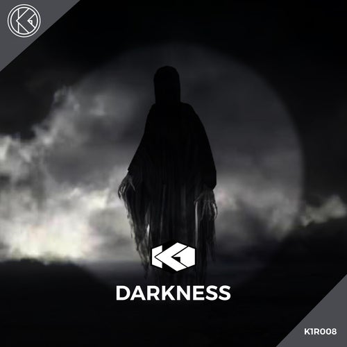 Darkness