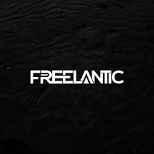 Freelantic