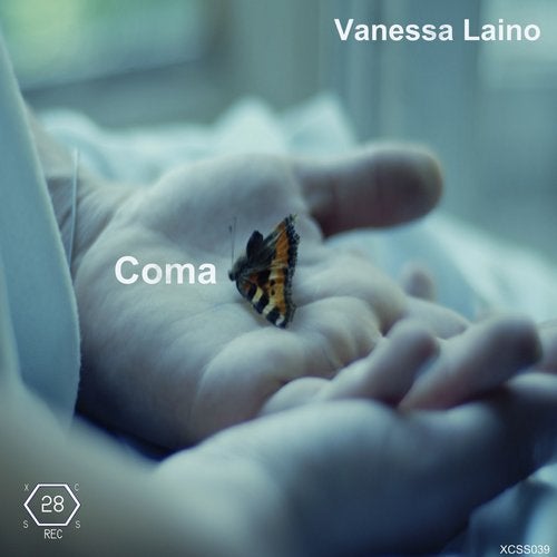 Coma