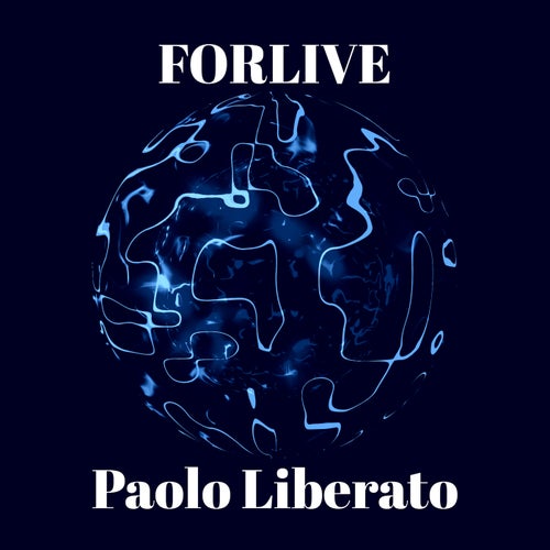 FORLIVE