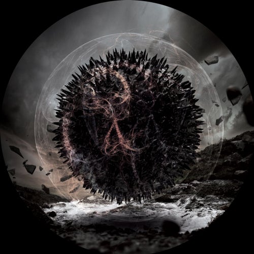 The Sphere Part 2