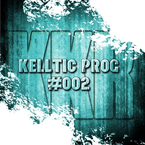 Kelltic Prog #002