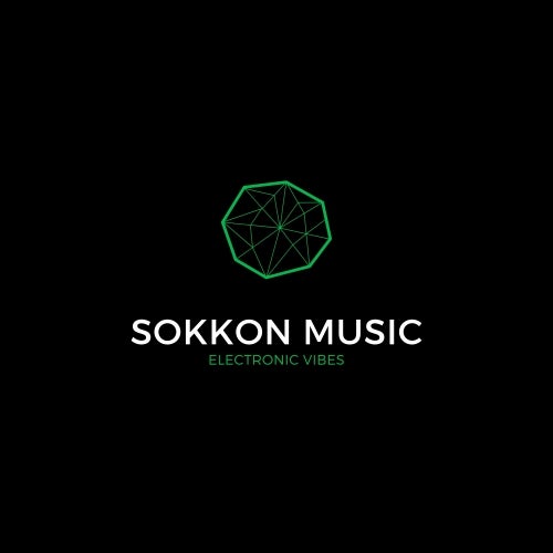 sokkon music