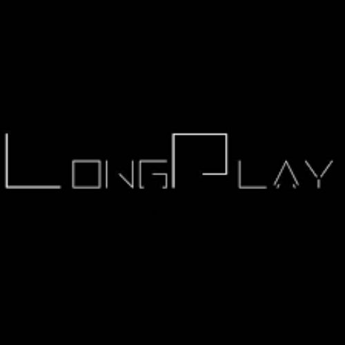 LongPlayClub
