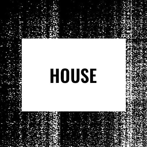 Floor Fillers: House 