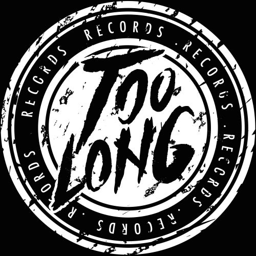 Too Long Records