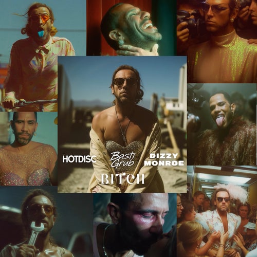 B.I.T.C.H