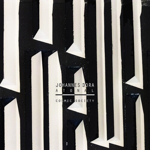 Atonal EP