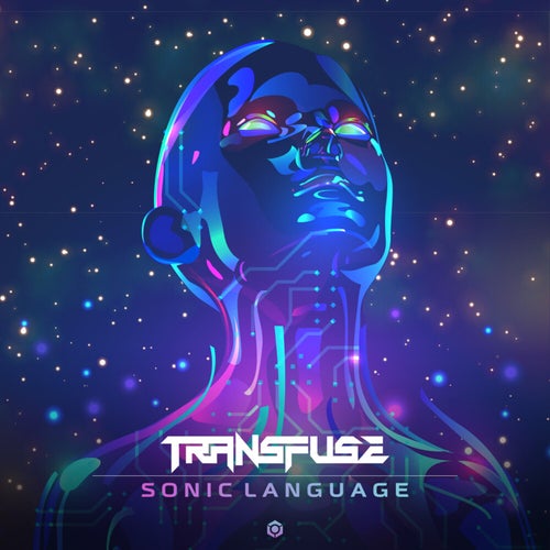  Transfuse - Sonic Language (2023) 