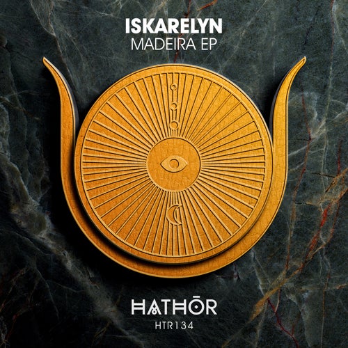  Iskarelyn - Madeira (2024) 