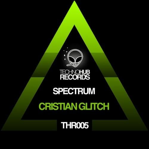 Spectrum