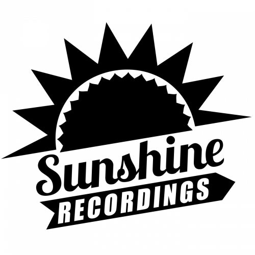 Sunshine Recordings