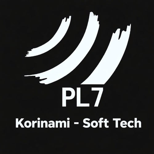 Soft Tech