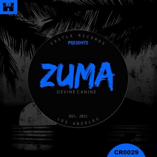 Zuma