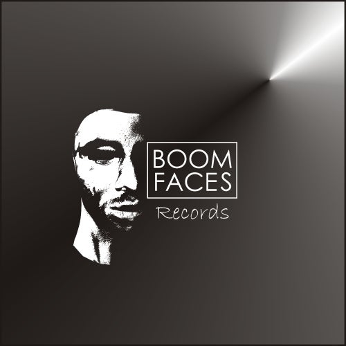 Boom Faces Records
