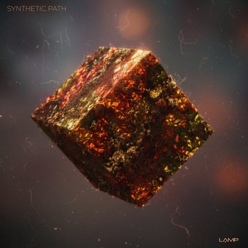 Synthetic Path