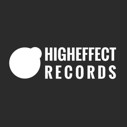 Higheffect Records