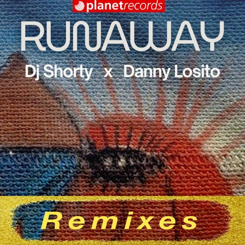 Runaway - Remixes