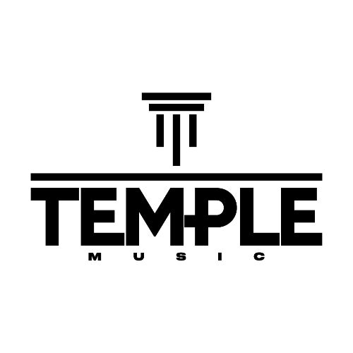 Temple Music