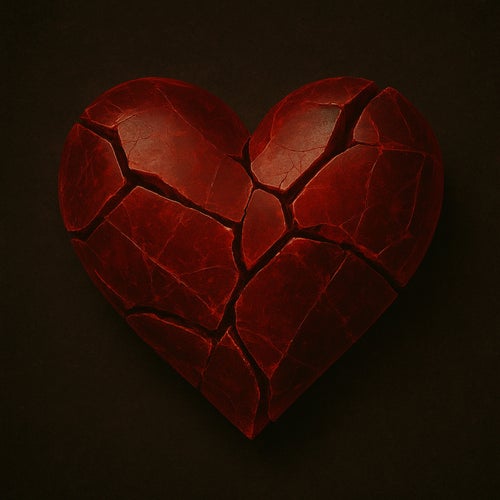 Hard To Love