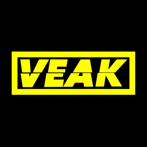 Veak Music