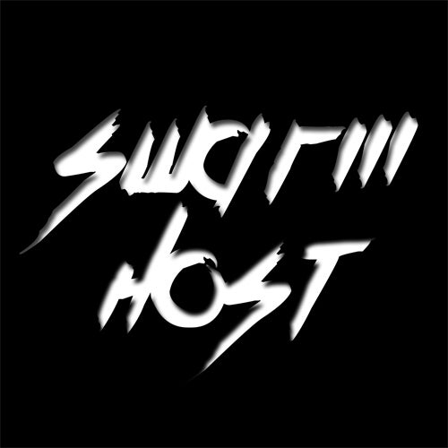 Swarm Host Records